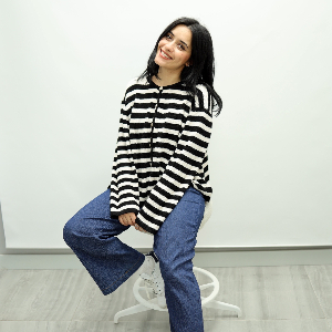Ebru Göksel 