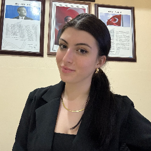 Gökçen Dinç