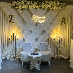 Çağla Nur  Sarıtaç