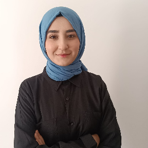 Yeşim Denk