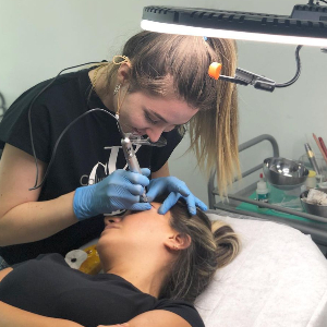 Ceren Özkan Yüksel