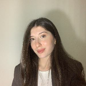 Fidan Jafarova