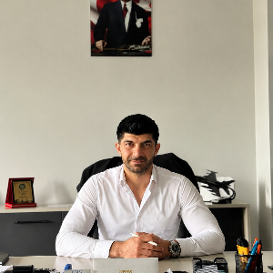 Gaye Sarıtaş