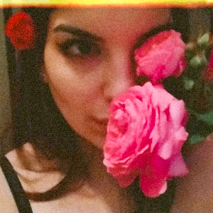 Neslişah Yıldırım 