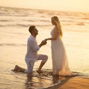 Yasemin Çalışır Pekacar