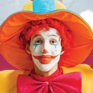 Muhammet Emin Demirbaş