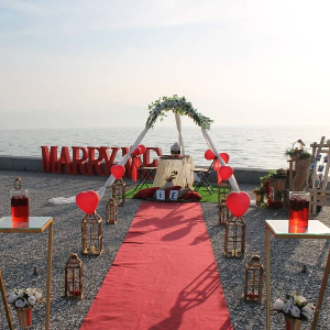 Oğulcan Sarıbalık