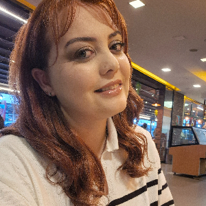 Zeynep Işık