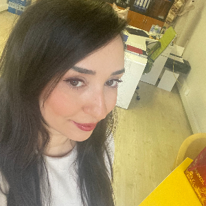 Gül A.