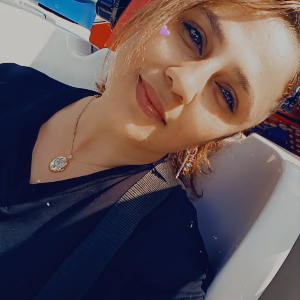 Emriye Meral 