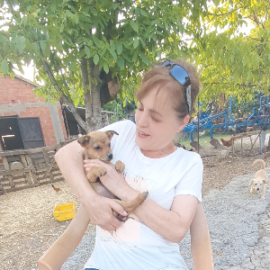 Göktuğ Özgenoğlu