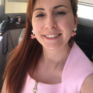 Aymina Gül Çelik