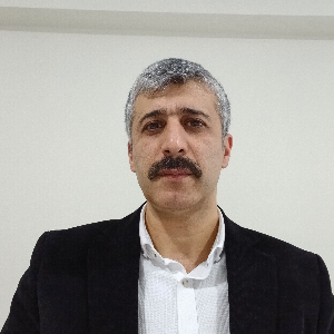 Ali Kağan Kariptaş 