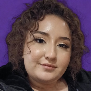 Sibel Sönmez