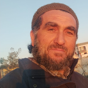 Zeynep 