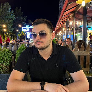 Sıla B.