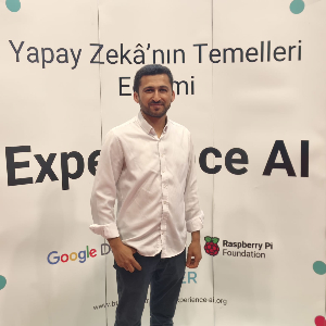 Turan Bozkuş