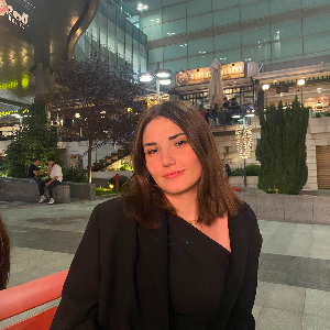 Rana Akkuş