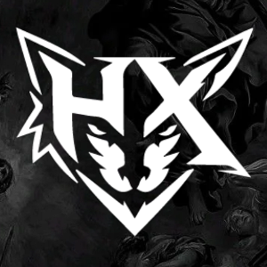 Hexages
