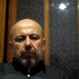 Özgür Demir