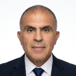 Mustafa Küçük