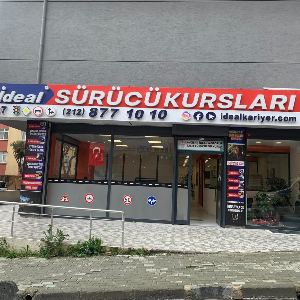 Semih Koç