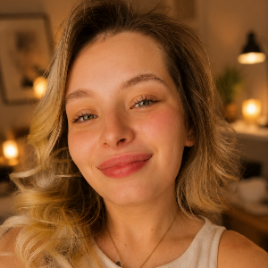 Aslı Başkır