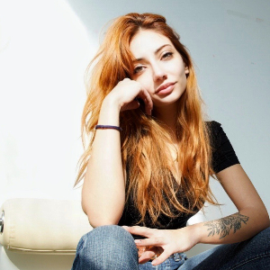 Shining Tattoo Art Gallery