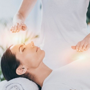 Lütfiye Çankaya Barut