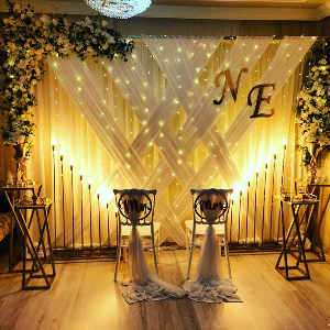 Sümeyye Yıldırım