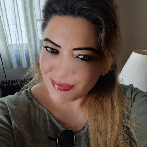 Batuhan Başaran