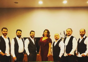 Gözde Yüzbaşıoğlu