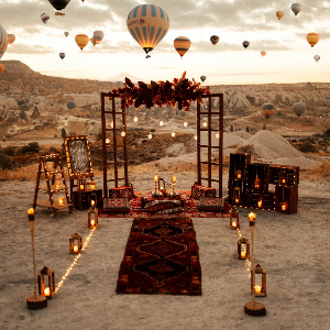 Tuğba Özey Coşkun