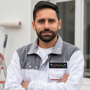 Hüsnü  Yılmaz