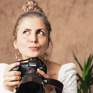 Derin Düşler Atölyesi