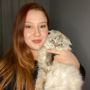Ayşe Pınar