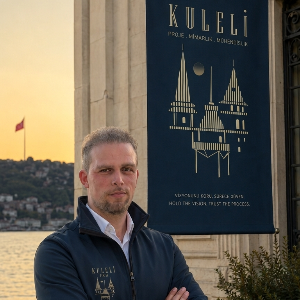 Gaye Seçkin