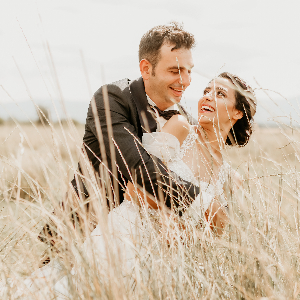 Fatma Sümeyye Kartal