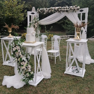 Dilşad Akyıldız Şahin