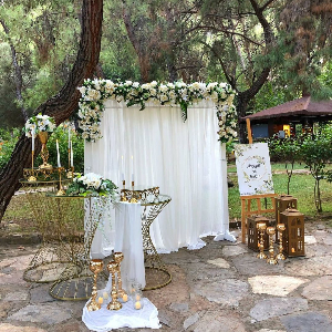 Gizem Ekmekçiköseoğlu