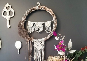 Ihlas Ölmez Alçayır