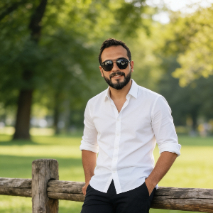 Tuğçe 