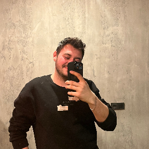 Hasan Hüseyin Erkan 