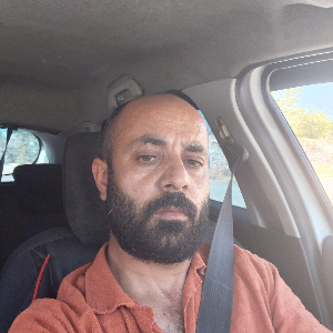 Erhan  Bey