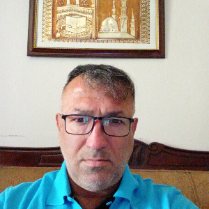 Fatih Ünlü