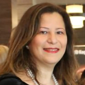 Fatma Ö.