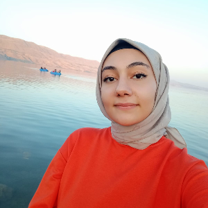 Ezgi Mısır