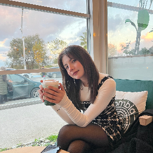 Deniz Aydın