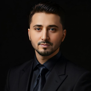 Enes E.