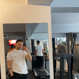 Sudenur Eroğlu